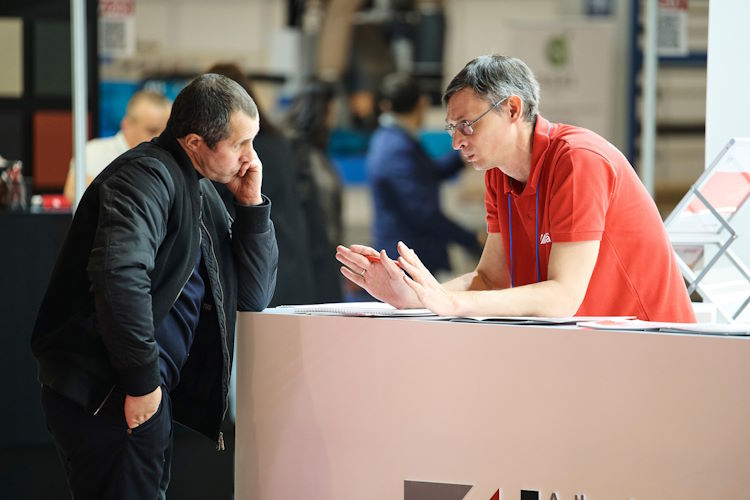 Мебель&Деревообработка Урал